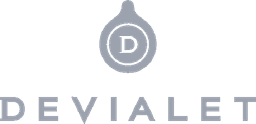 Devialet